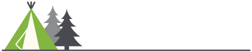 Mac Mac Forest Retreat